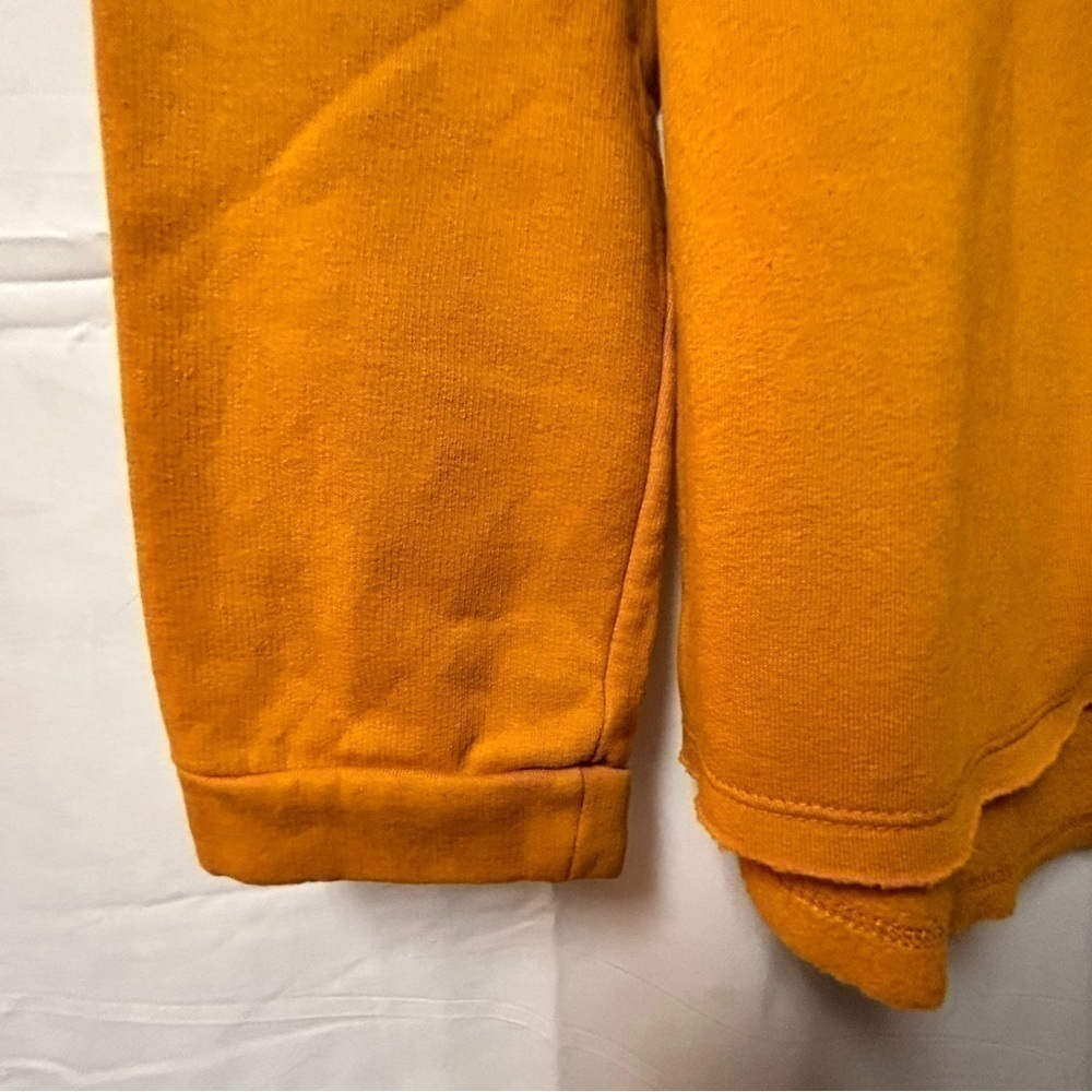 Zara-trafaluc Winter 2017-18 gorgeous sweatshirt - Picture 3 of 4